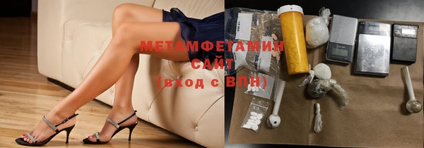 сатива Балахна