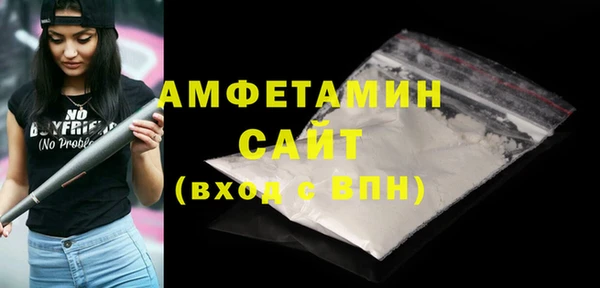 сатива Балахна