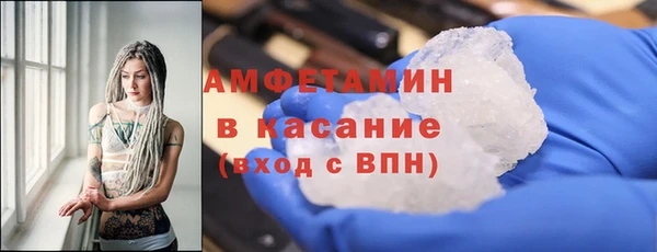 сатива Балахна