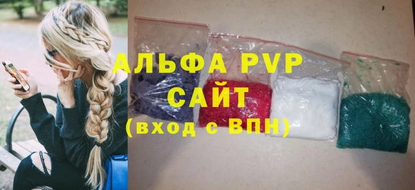сатива Балахна